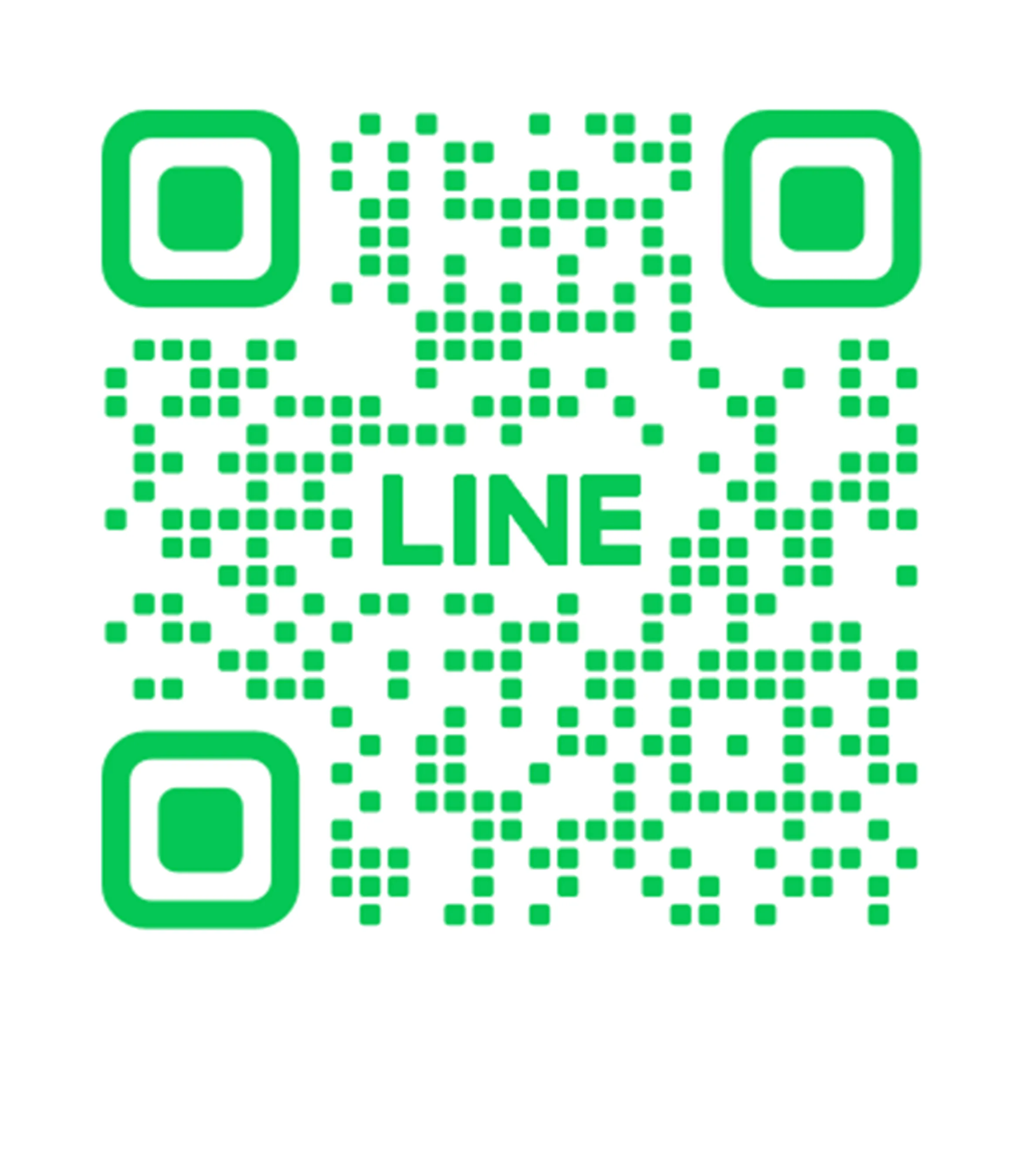 QR